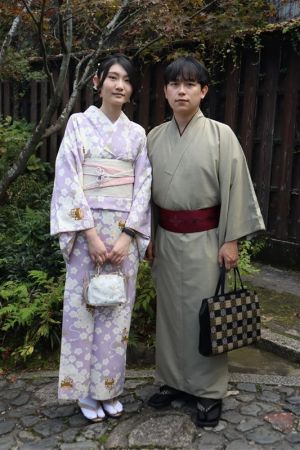 小紋