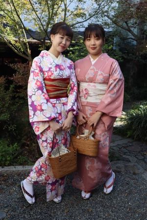 小紋