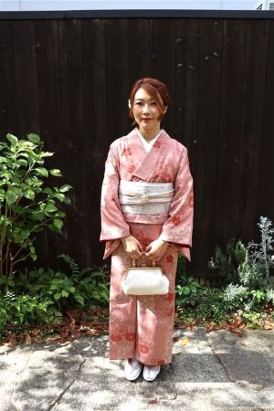 小紋