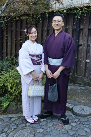 小紋