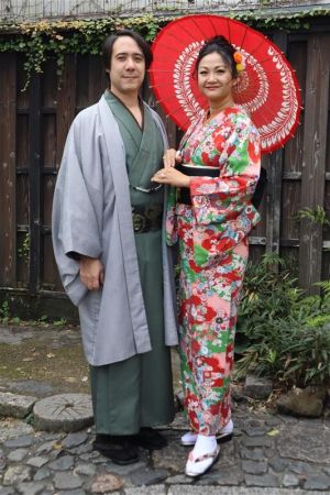 小紋