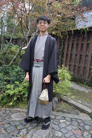 小紋