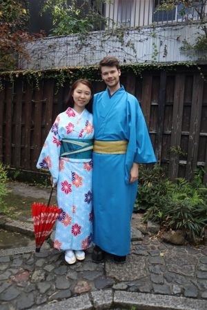 小紋