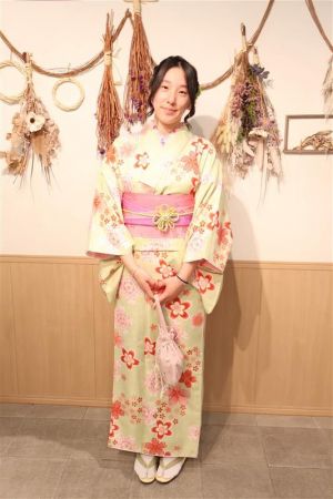 小紋