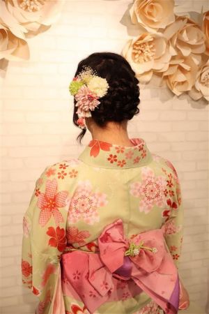 小紋