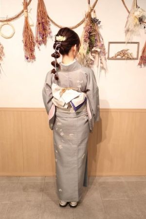 小紋