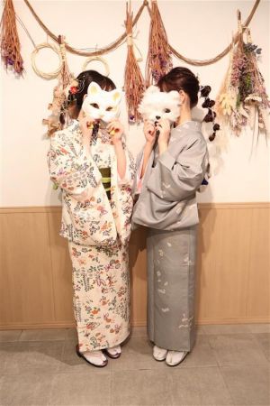 学割プラン