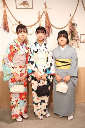 学割プラン