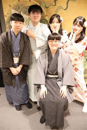 小紋