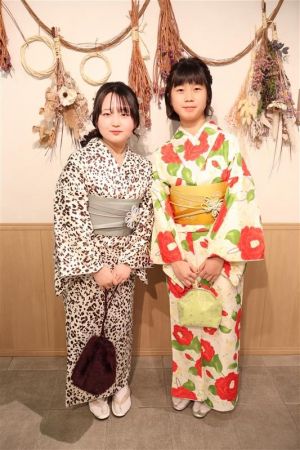 学割プラン