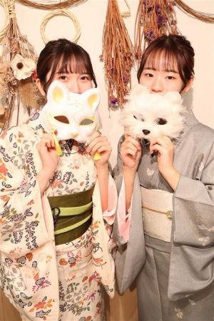 学割プラン