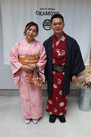 小紋