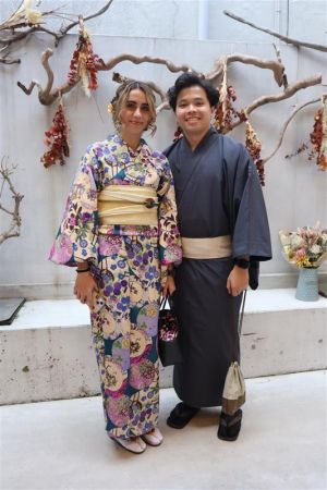 小紋