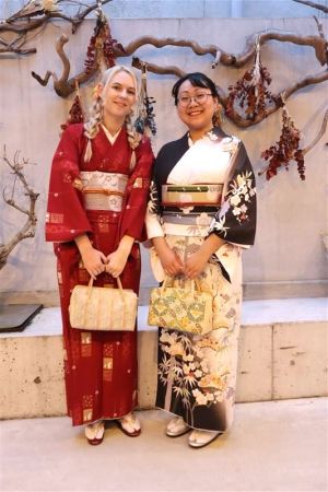 名古屋帯プラン