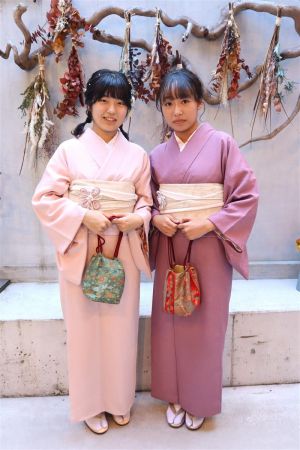 学割プラン