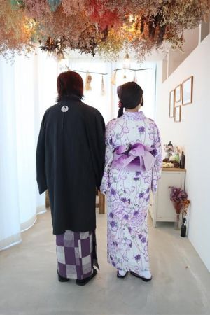 小紋