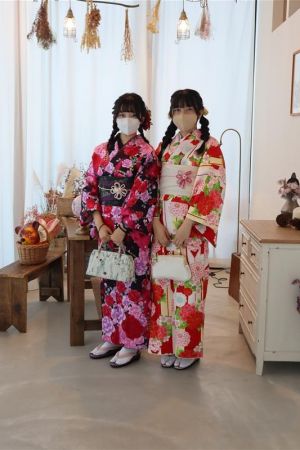 学割プラン