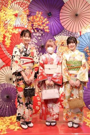 学割プラン