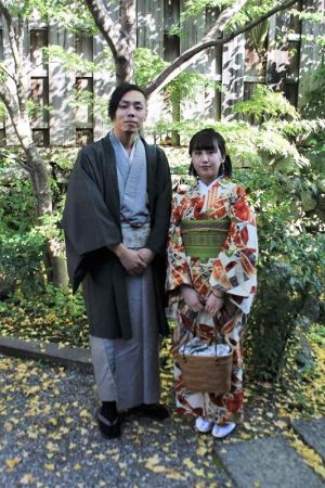 小紋