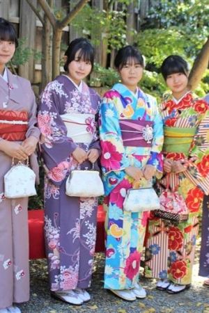 学割プラン