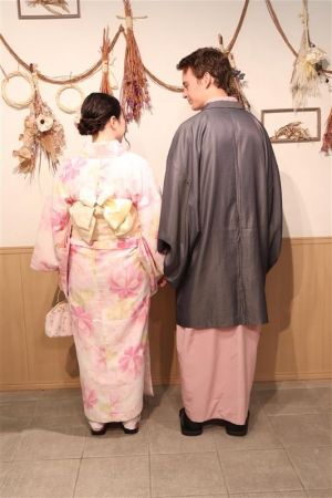 小紋