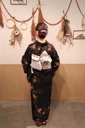 小紋