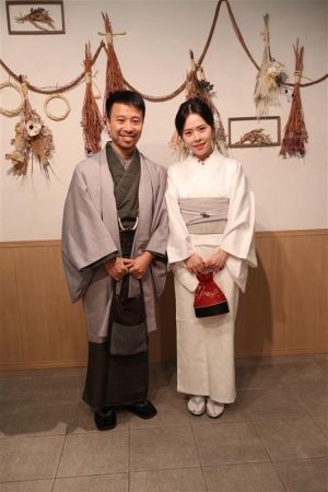 小紋