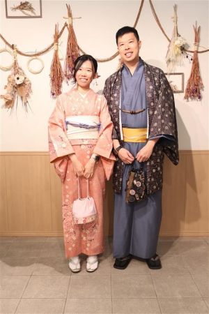 小紋