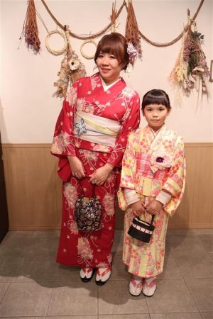 小紋