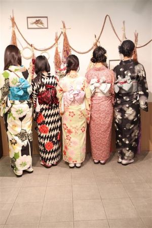 学割プラン