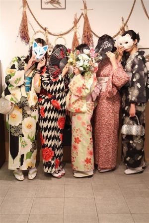 学割プラン