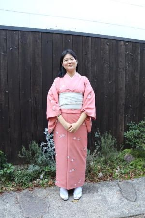 小紋