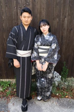 小紋