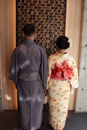 小紋