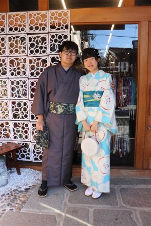 小紋