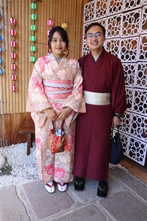 小紋