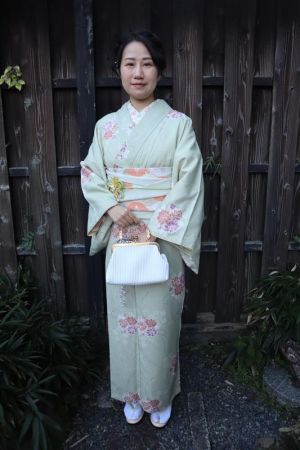 小紋