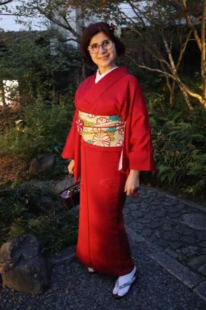小紋