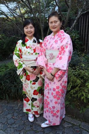 小紋