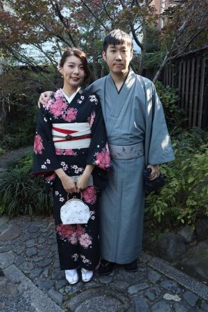 小紋