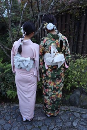 小紋