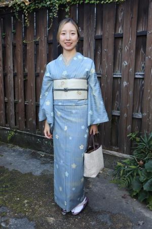 名古屋帯プラン