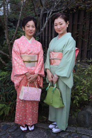名古屋帯プラン