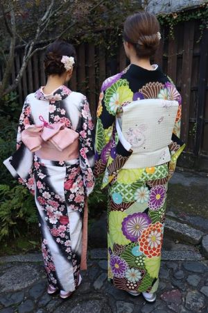 名古屋帯プラン