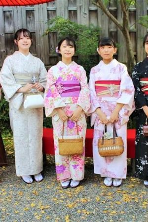 学割プラン