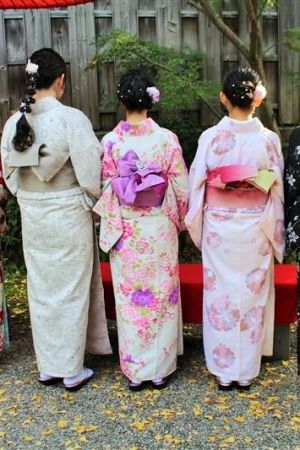 学割プラン