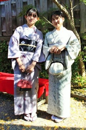 名古屋帯プラン