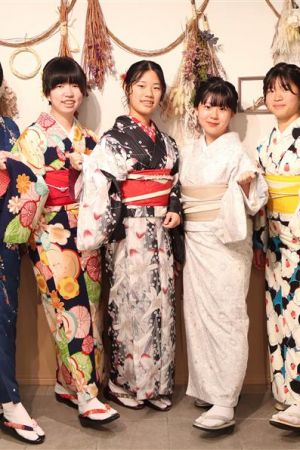 学割プラン
