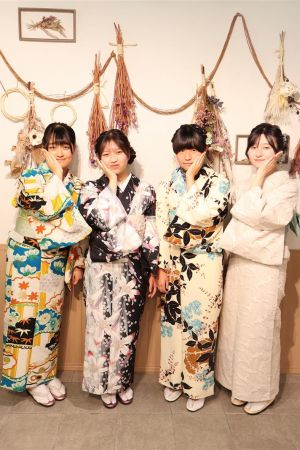 学割プラン