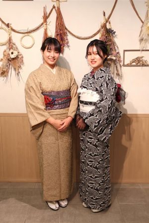 小紋